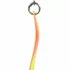 Silver Horde Fiesty #4 Spoons (Box 12) Salmon Trolling