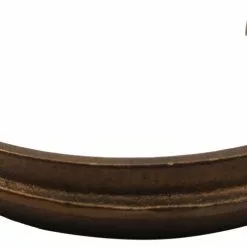 SMITH BROS FOUNDRY & MACHINE G12 Simplex Break Bands (Pair)