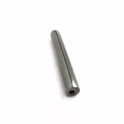 North Pacific Salmon Trolling G18 Clutch Drum Pin For Simplex Gurdy - Each