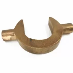 North Pacific Salmon Trolling G23 Clutch Yoke For Simplex Gurdy