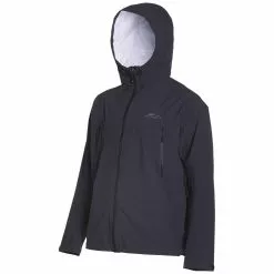 Grundens Stormlight Jacket