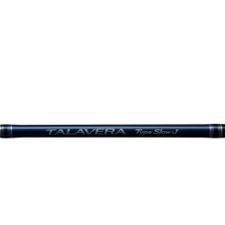 Rods/Reels Shimano Talavera Type Slow J 6'6" Rod