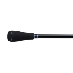 Rods/Reels Shimano Talavera Type Slow J 6'6" Rod 5 Rods/Reels Shimano Talavera Type Slow J 6'6