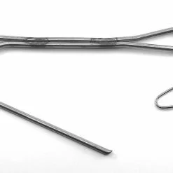 Pacific Net & Twine Ltd THE COD DESCENDER YELLOWEYE RELEASE