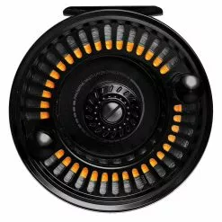 Rods/Reels AMUNDSON TMX5 Mooching Reels