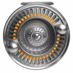 Rods/Reels AMUNDSON TMX5 Mooching Reels