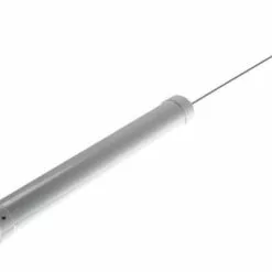 Marinco Marine Hardware MORAD 156HD VHF ANTENNA