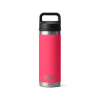 Drinkware Yeti Rambler 18oz Bottle With Chug Cap - Seasonal Colours
