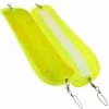 Gibbs Delta Highliner Flashers - Guide Series - Onion