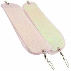 Salmon Trolling Gibbs Delta Highliner Flashers - Guide Series - Watermark 11 Salmon Trolling Gibbs Delta Highliner Flashers - Guide Series - Watermark