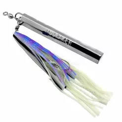 GIBBS Bottom Fishing MUDRAKER 1.0-1.5LB JIGS COD OR HALIBUT 10 GIBBS Bottom Fishing MUDRAKER 1.0-1.5LB JIGS COD OR HALIBUT