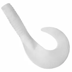 Bottom Fishing Gibbs Delta Hali Hawgs