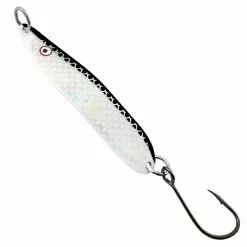 Salmon Trolling Gibbs Delta Skinny G Spoons - Each 31 Salmon Trolling Gibbs Delta Skinny G Spoons - Each