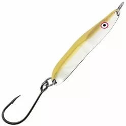 Gibbs Delta Wee G Spoons - Each Salmon Trolling 15 Gibbs Delta Wee G Spoons - Each Salmon Trolling