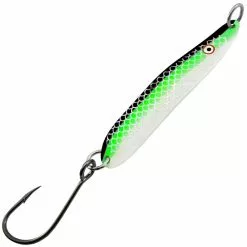Gibbs Delta Wee G Spoons - Each Salmon Trolling 25 Gibbs Delta Wee G Spoons - Each Salmon Trolling