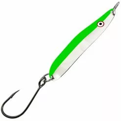 Gibbs Delta Wee G Spoons - Each Salmon Trolling 22 Gibbs Delta Wee G Spoons - Each Salmon Trolling