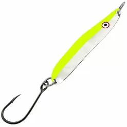 Gibbs Delta Wee G Spoons - Each Salmon Trolling 21 Gibbs Delta Wee G Spoons - Each Salmon Trolling