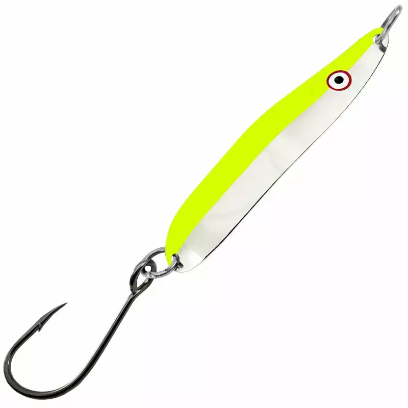 Gibbs Delta Wee G Spoons - Each Salmon Trolling 9 Gibbs Delta Wee G Spoons - Each Salmon Trolling