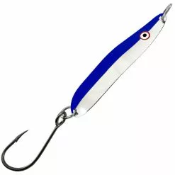 Gibbs Delta Wee G Spoons - Each Salmon Trolling 20 Gibbs Delta Wee G Spoons - Each Salmon Trolling