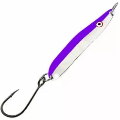Gibbs Delta Wee G Spoons - Each Salmon Trolling 23 Gibbs Delta Wee G Spoons - Each Salmon Trolling