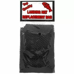 Gibbs 50" Replacement Net Salmon Trolling