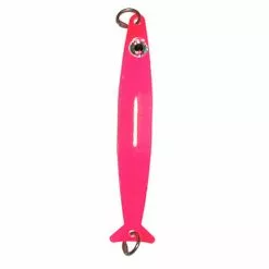 Gibbs Delta Coho Killer Lures - Each Salmon Trolling 44 Gibbs Delta Coho Killer Lures - Each Salmon Trolling