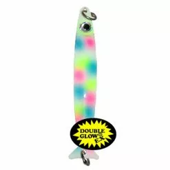 Gibbs Delta Coho Killer Lures - Each Salmon Trolling 53 Gibbs Delta Coho Killer Lures - Each Salmon Trolling