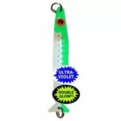 Gibbs Delta Coho Killer Lures - Each Salmon Trolling 58 Gibbs Delta Coho Killer Lures - Each Salmon Trolling