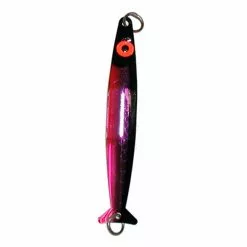 Gibbs Delta Coho Killer Lures - Each Salmon Trolling 54 Gibbs Delta Coho Killer Lures - Each Salmon Trolling
