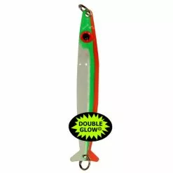 Gibbs Delta Coho Killer Lures - Each Salmon Trolling 51 Gibbs Delta Coho Killer Lures - Each Salmon Trolling