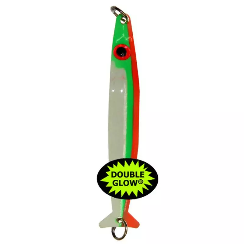 Gibbs Delta Coho Killer Lures - Each Salmon Trolling 11 Gibbs Delta Coho Killer Lures - Each Salmon Trolling