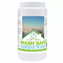 Marine Hardware Washsafe Marine Mold And Mildew Wash 3lb