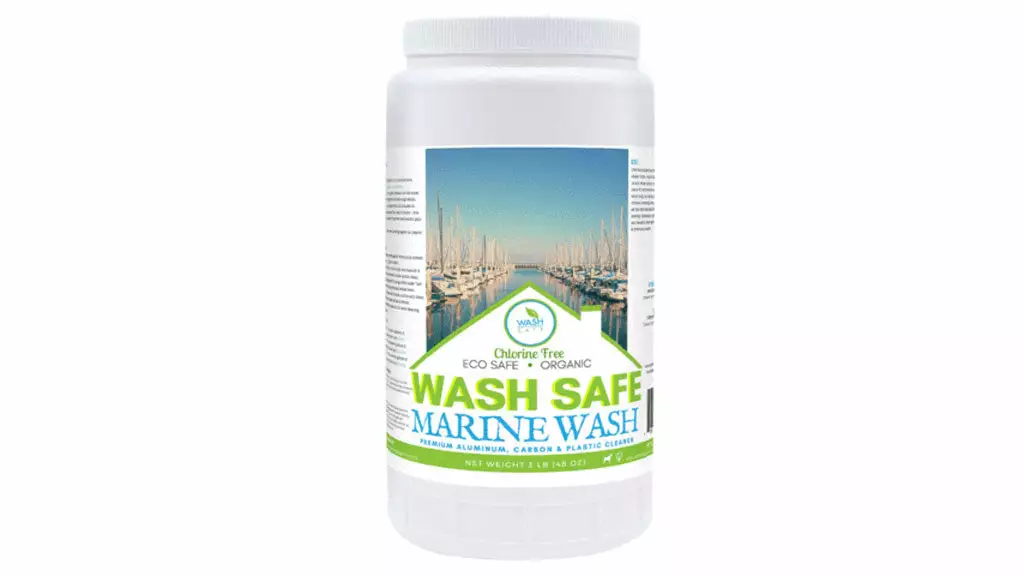 Marine Hardware Washsafe Marine Mold And Mildew Wash 3lb 1 Marine Hardware Washsafe Marine Mold And Mildew Wash 3lb
