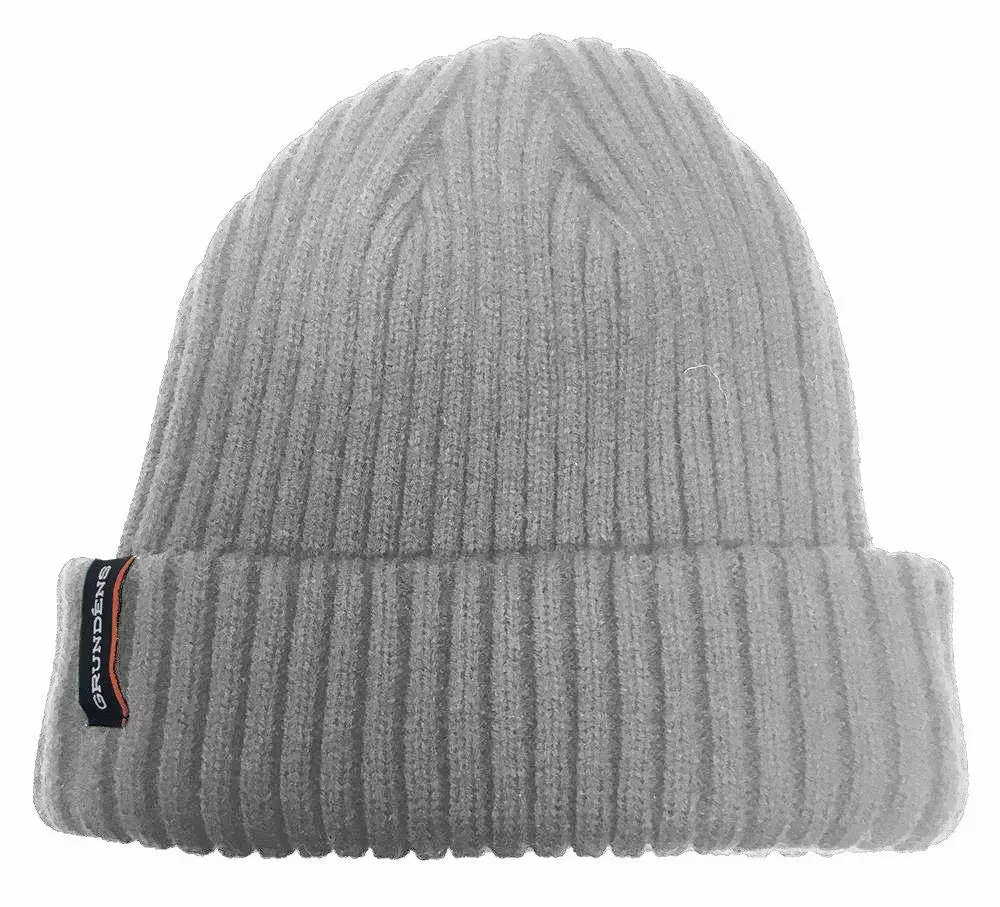 Grundens Windchop Beanie Clothing/Gloves 2 Grundens Windchop Beanie Clothing/Gloves