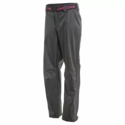 Clothing/Gloves Grundens Womens Storm Seeker Pants