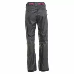 Clothing/Gloves Grundens Womens Storm Seeker Pants 6 Clothing/Gloves Grundens Womens Storm Seeker Pants