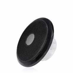 Fusion XS Series 6.5" 200-Watt Classic Marine Speakers XS-F65CWB