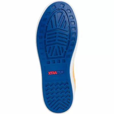 XTRATUF 6" SALMON SISTERS 2 XTRATUF 6" SALMON SISTERS