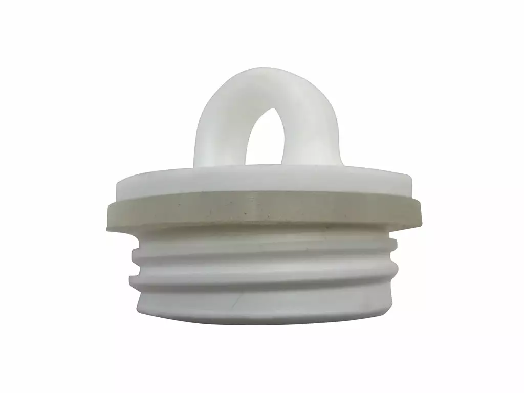 Xactics Xactic Drain Plug With Rubber Gasket 1 Xactics Xactic Drain Plug With Rubber Gasket