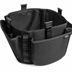 YETI LOADOUT BUCKET GEAR BELT