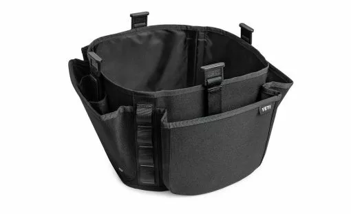 YETI LOADOUT BUCKET GEAR BELT