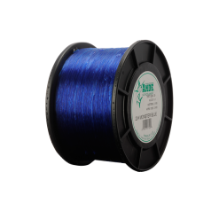 Salmon Trolling ANDE Monster Monofilament