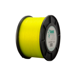 Salmon Trolling ANDE Monster Monofilament