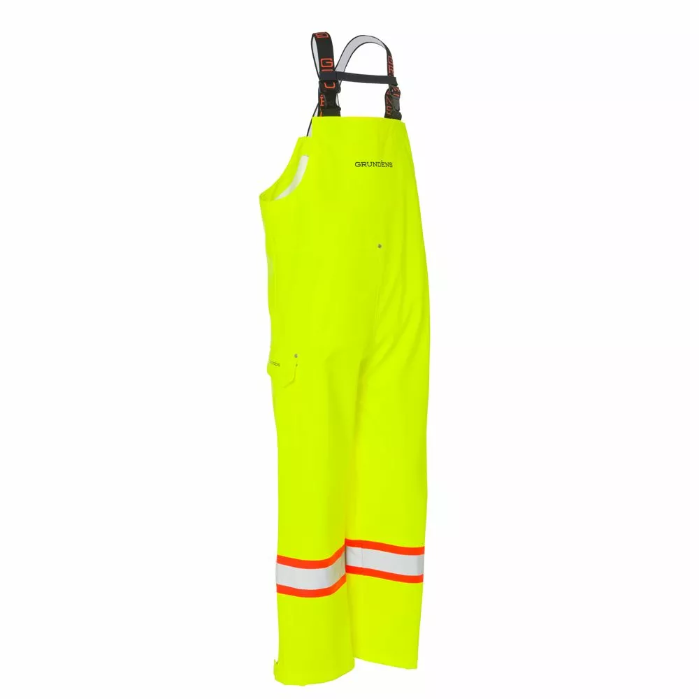 Grundens Neptune 509 CSA Pant (Special Order Only) 2 Grundens Neptune 509 CSA Pant (Special Order Only)