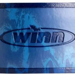 WINN GRIP ROD OVER WRAP 1.1mm