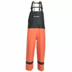 Clothing/Gloves Grundens Balder 504 Commercial Fishing Bib Pants