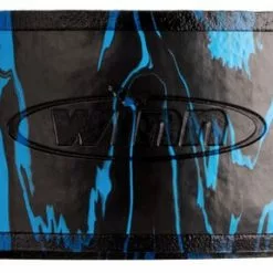 WINN GRIP ROD OVER WRAP 1.1mm