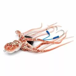 Mustad Inkvader Kit With 10 Ink Tablets Bottom Fishing 9 Mustad Inkvader Kit With 10 Ink Tablets Bottom Fishing