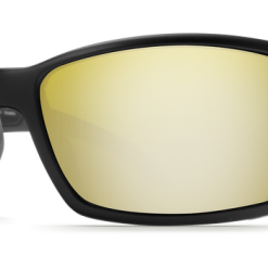 COSTA Blackfin Clothing/Gloves