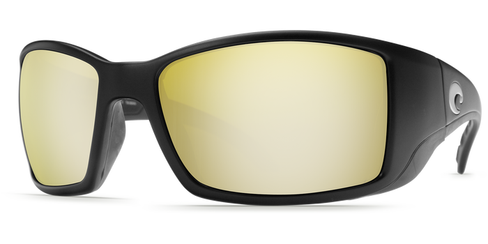 COSTA Blackfin Clothing/Gloves 1 COSTA Blackfin Clothing/Gloves